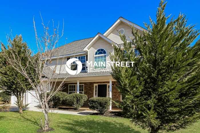 263 Millstone Dr - Photo 2 of 18