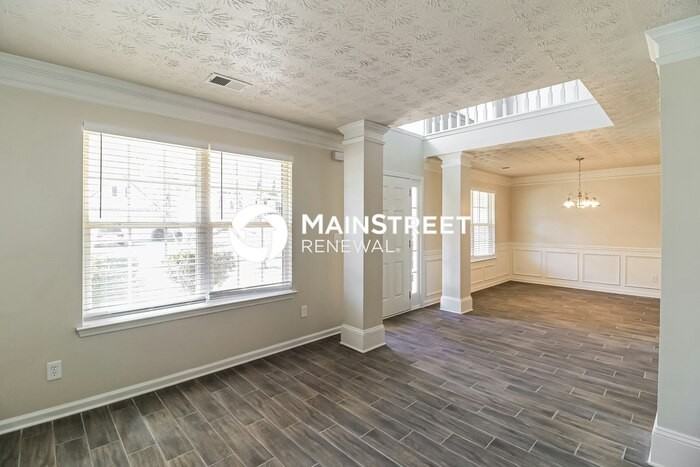 263 Millstone Dr - Photo 4 of 18