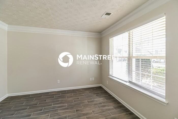 263 Millstone Dr - Photo 5 of 18