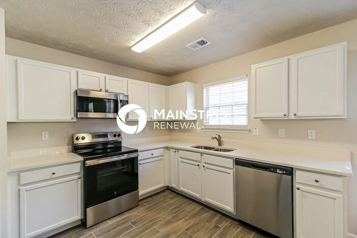 263 Millstone Dr - Photo 6 of 18