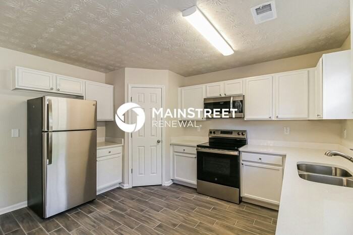 263 Millstone Dr - Photo 7 of 18