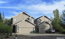 3827 Cambridge Rd - Photo 1 of 1