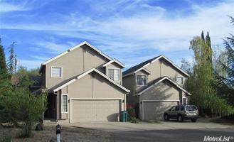 3827 Cambridge Rd - Photo 1 of 1