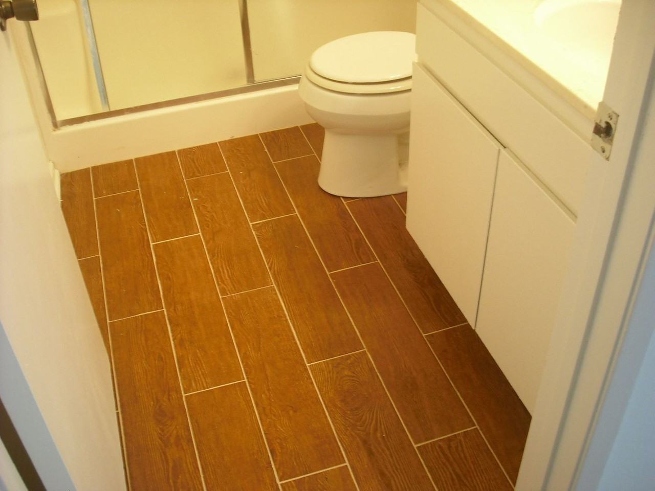 2717 Jill Pl - Photo 2 of 9