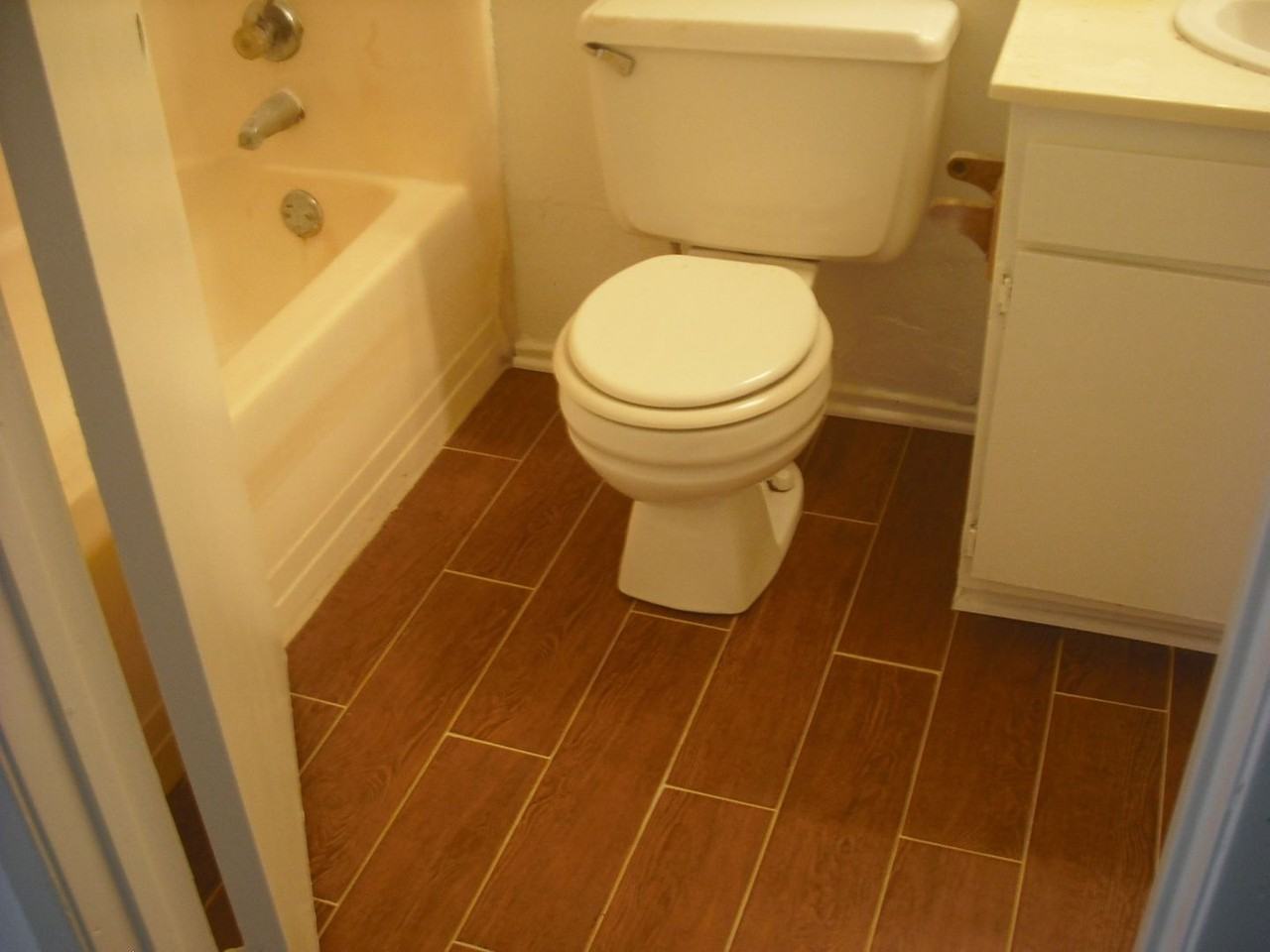 2717 Jill Pl - Photo 3 of 9