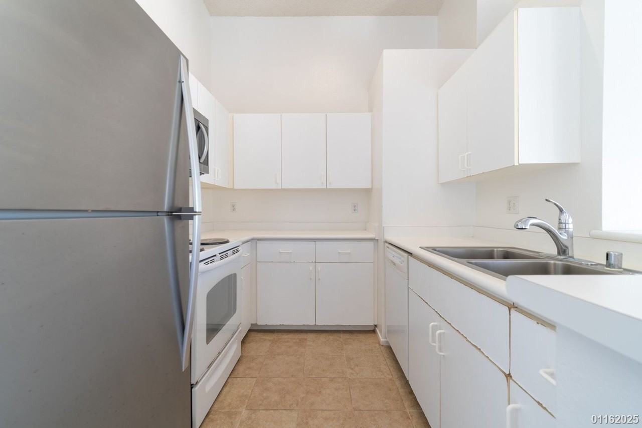 91-1020 Laaulu St #27G - Photo 3 of 29