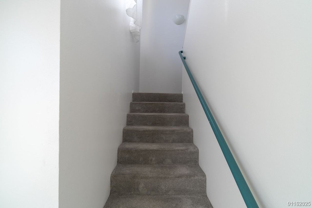 91-1020 Laaulu St #27G - Photo 6 of 29