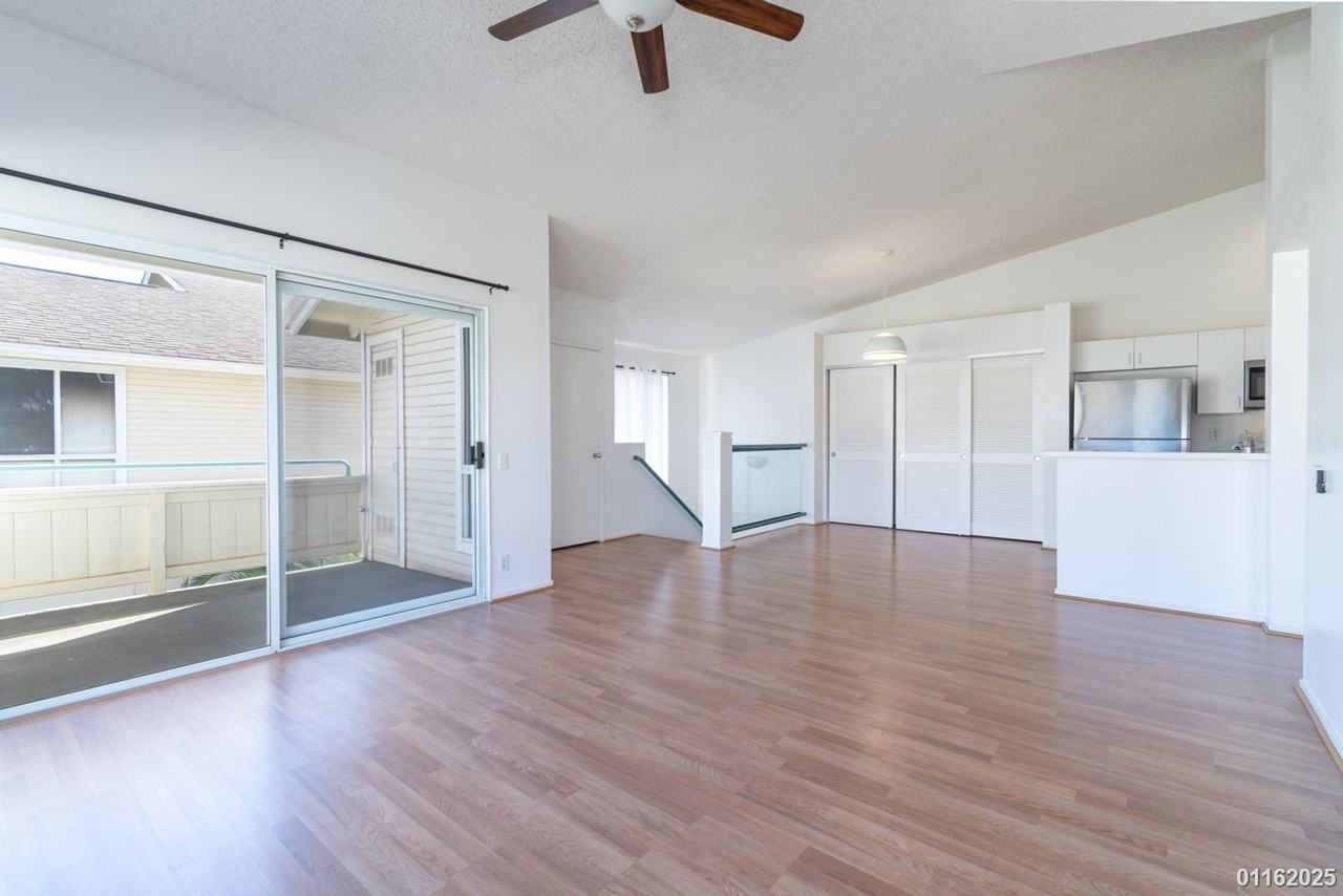 91-1020 Laaulu St #27G - Photo 7 of 29