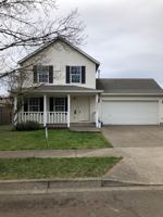 featured image of 3301 N Meridian St