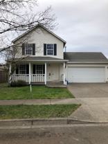 3301 N Meridian St - Photo 1 of 1