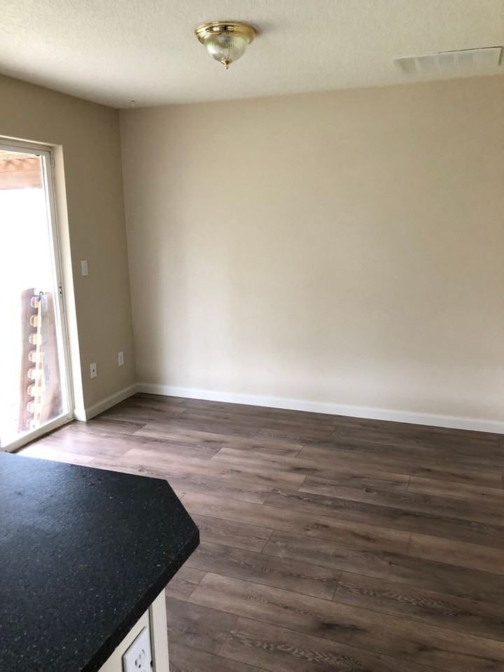 3301 N Meridian St - Photo 4 of 12