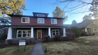 20374 Aberdeen Dr - Photo 1 of 1