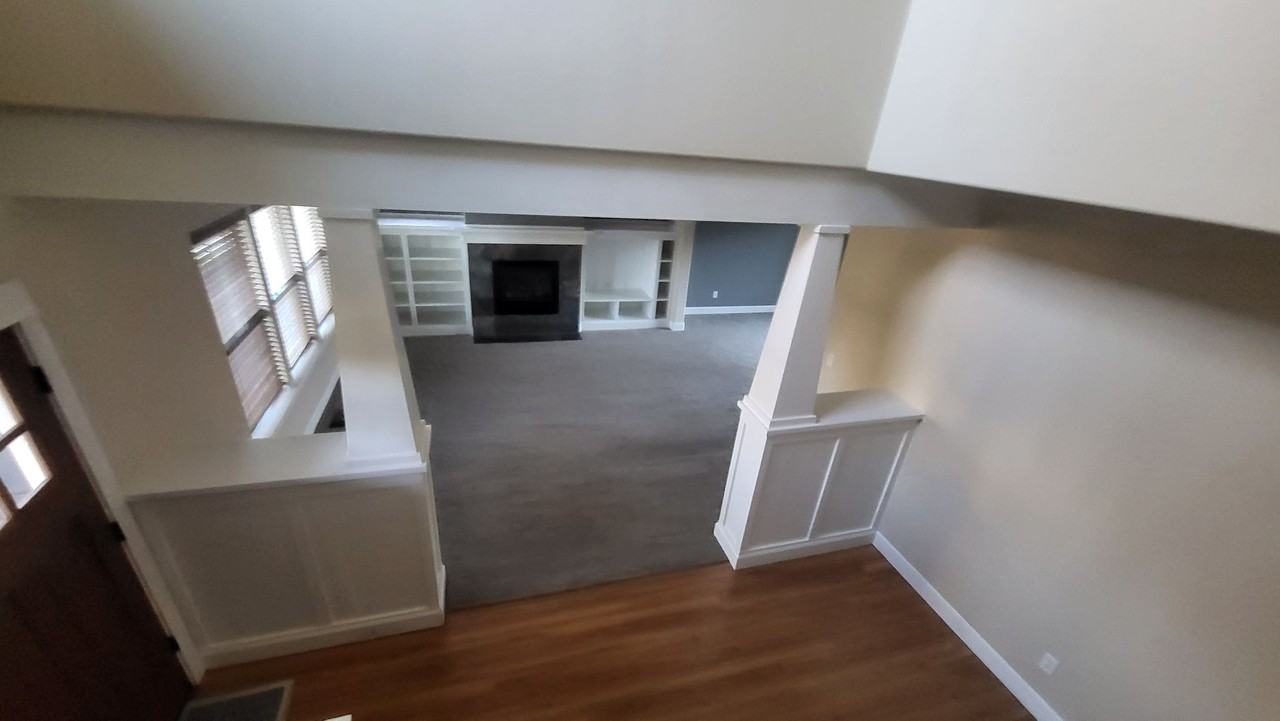 20374 Aberdeen Dr - Photo 6 of 36