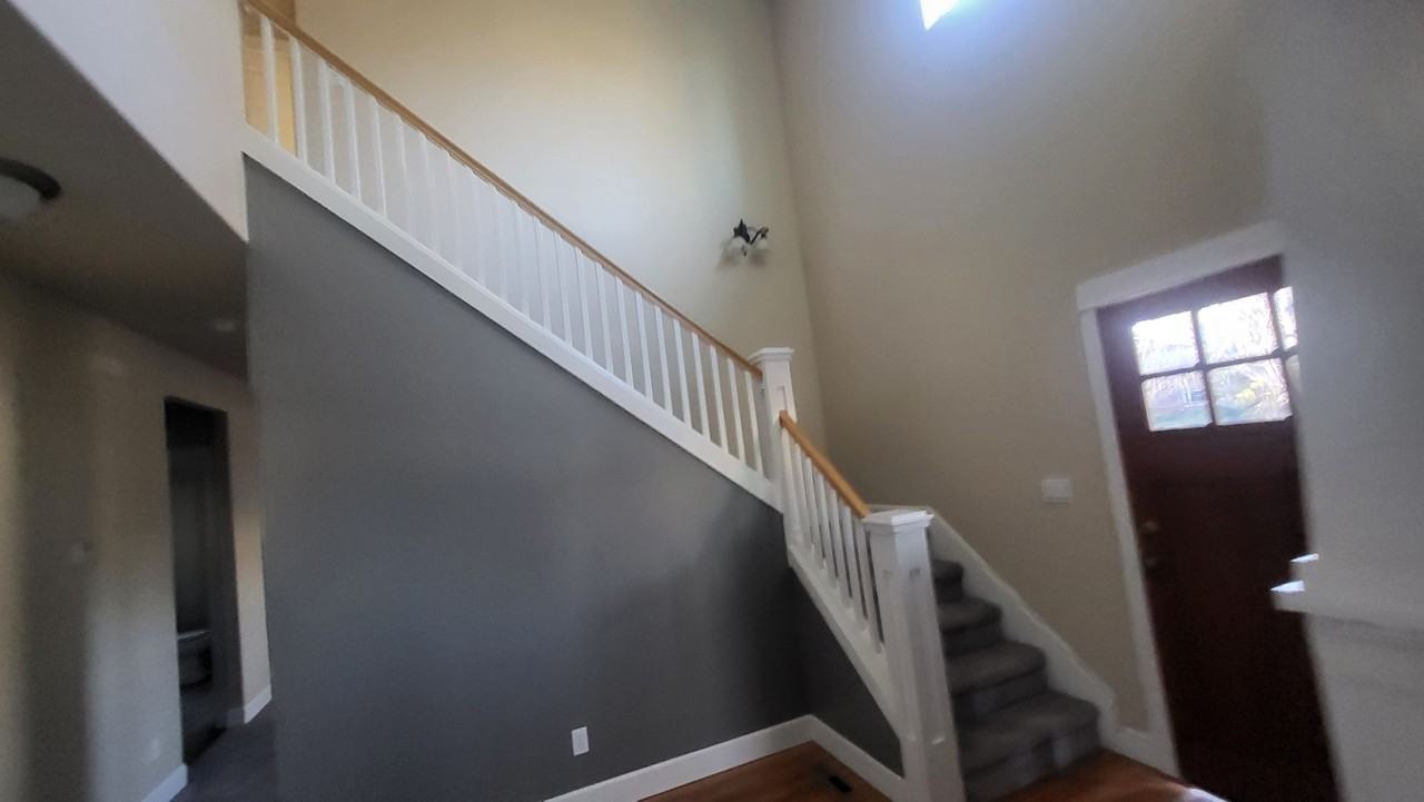 20374 Aberdeen Dr - Photo 7 of 36