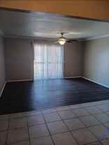 5948 E 33rd Ct - Photo 1 of 1