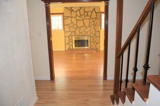 7328 Del Coronado Way - Photo 1 of 1