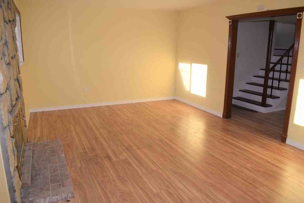 7328 Del Coronado Way - Photo 2 of 22