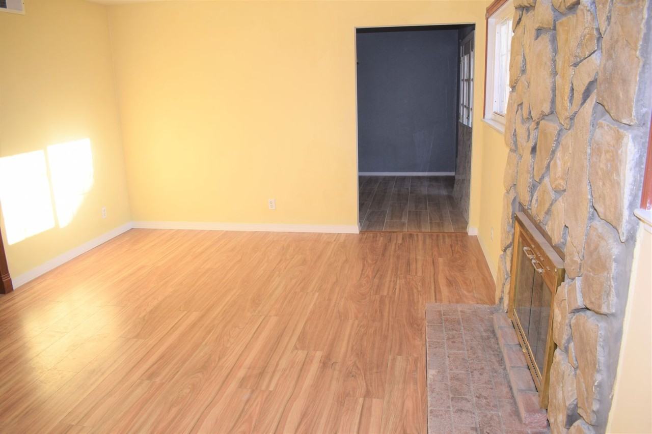 7328 Del Coronado Way - Photo 3 of 22