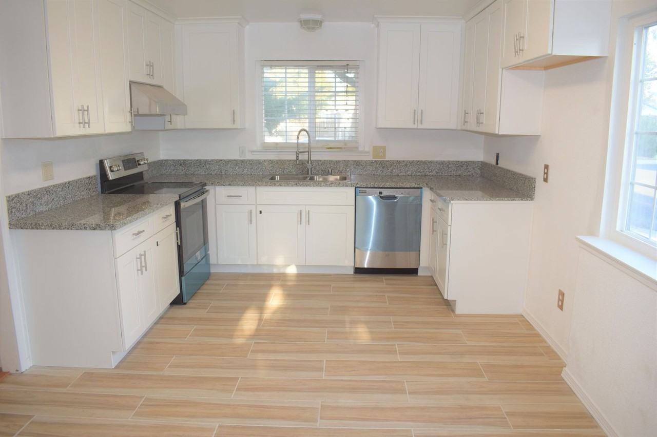 7328 Del Coronado Way - Photo 4 of 22