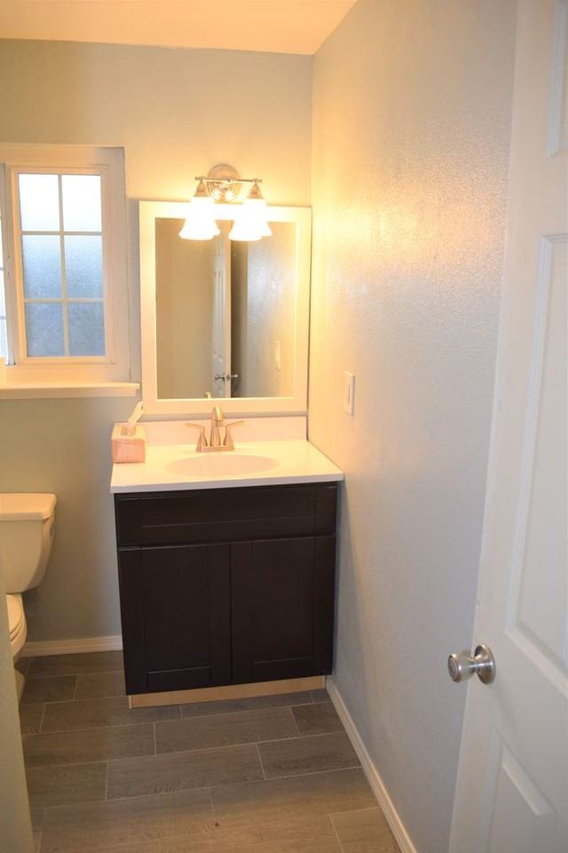 7328 Del Coronado Way - Photo 7 of 22