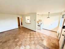 2140 9th Ave W #2 - Photo 1 of 1