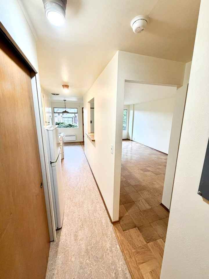 2140 9th Ave W #2 - Photo 6 of 14