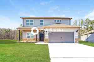 featured image of 680 Woodland Crest Rd