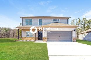 680 Woodland Crest Rd - Photo 1 of 1