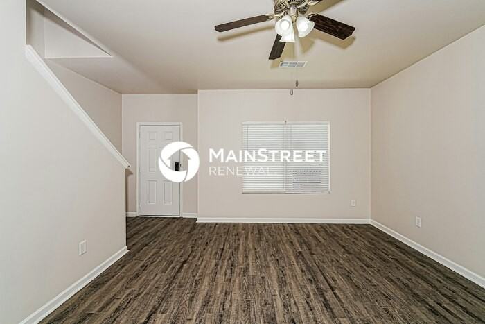 680 Woodland Crest Rd - Photo 4 of 18