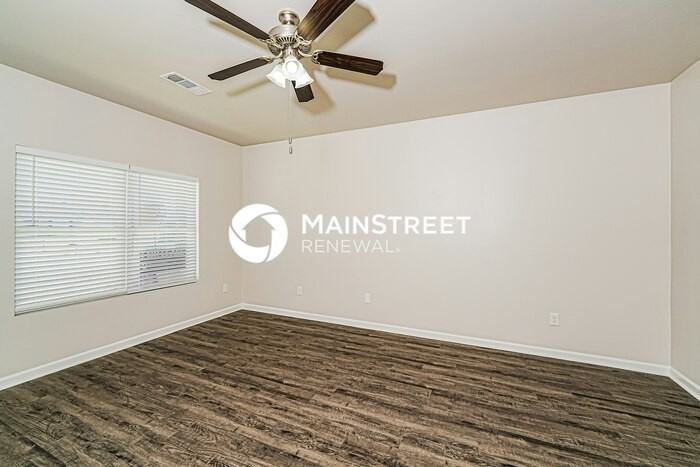 680 Woodland Crest Rd - Photo 5 of 18