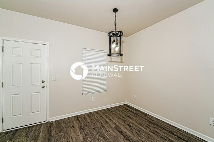 680 Woodland Crest Rd - Photo 6 of 18