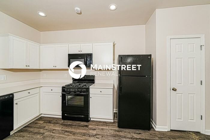 680 Woodland Crest Rd - Photo 7 of 18