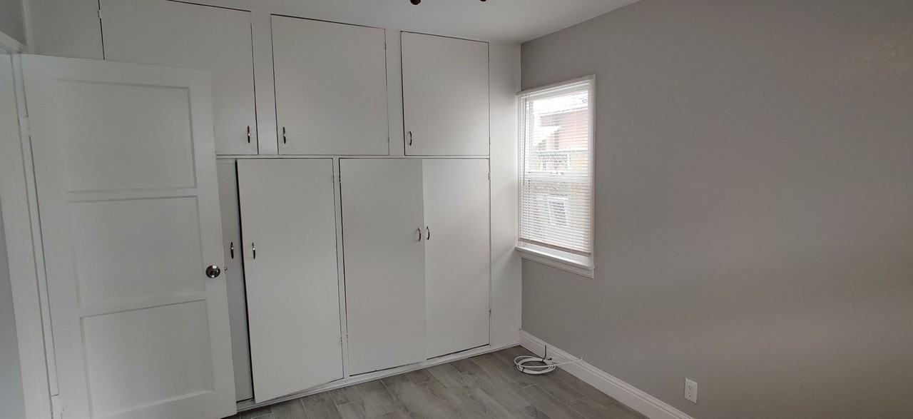 5915 5915 Brayton Ave - 5915 Brayton Ave - Photo 4 of 20