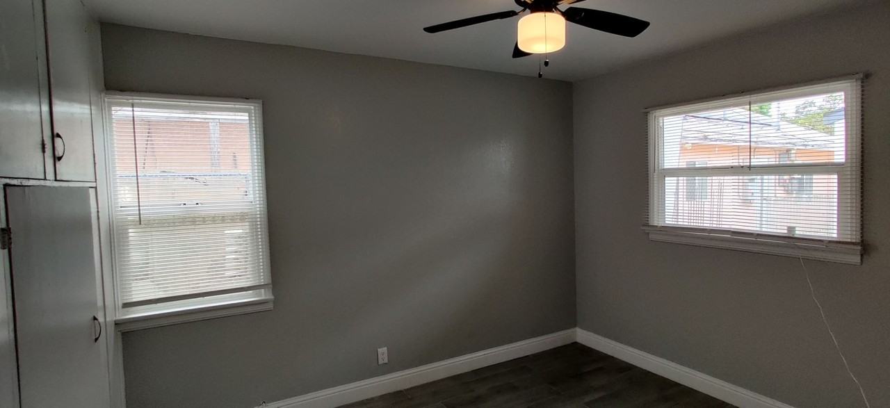 5915 5915 Brayton Ave - 5915 Brayton Ave - Photo 5 of 20