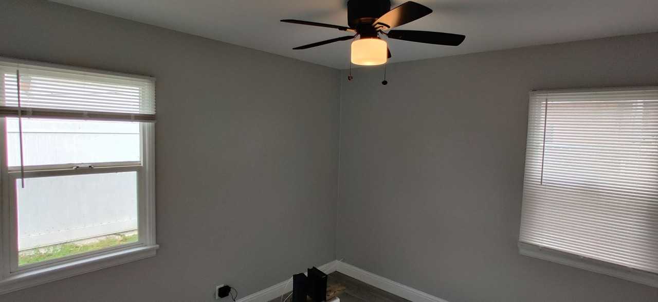 5915 5915 Brayton Ave - 5915 Brayton Ave - Photo 6 of 20