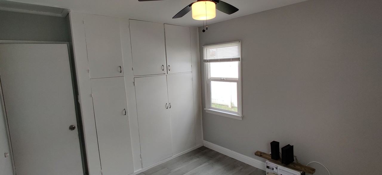 5915 5915 Brayton Ave - 5915 Brayton Ave - Photo 7 of 20