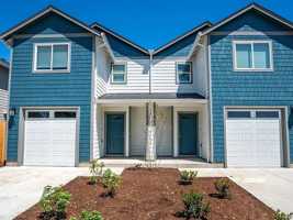 featured image of 65 Sand Ridge Ct