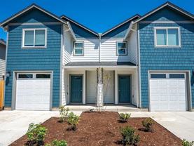 65 Sand Ridge Ct - Photo 1 of 1