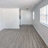 601 Cheyenne Road - Photo 1 of 1