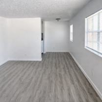 601 Cheyenne Road - Photo 1 of 1