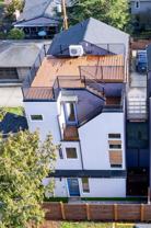 3410B 49th Ave Sw - Photo 1 of 1