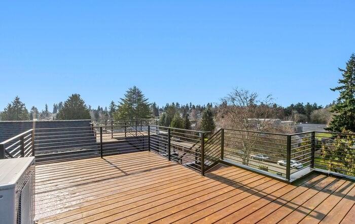 3410B 49th Ave Sw - Photo 2 of 50