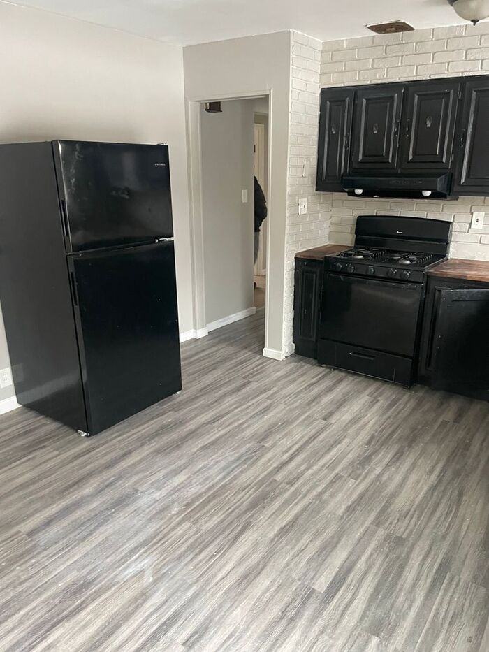 12035 Krenning Ln - Photo 4 of 13