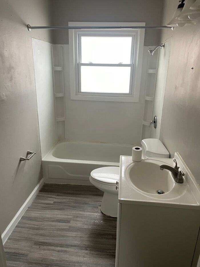 12035 Krenning Ln - Photo 7 of 13