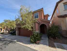 7593 Perla Del Mar Ave - Photo 1 of 1