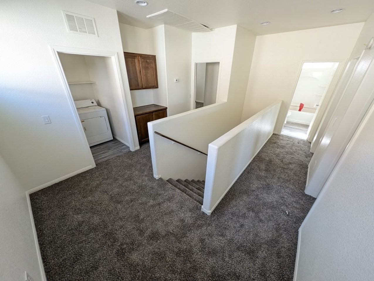 7593 Perla Del Mar Ave - Photo 7 of 20