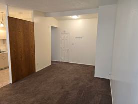 Shorewood Terrace Apartments - Photo 1 of 1