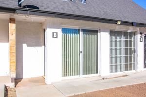 featured image of 5290 E Diamond Dr