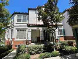 featured image of 12626 Nicklaus Ln