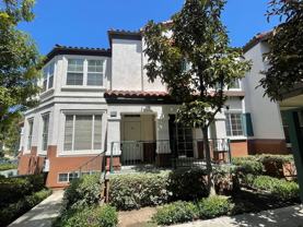 12626 Nicklaus Ln - Photo 1 of 1